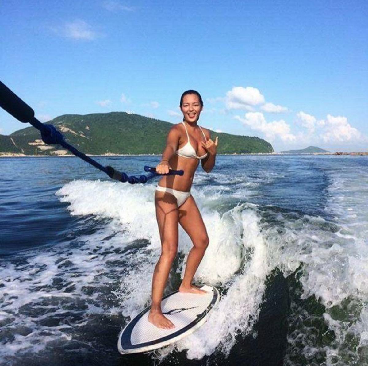 missmiakang-instagram4.jpg